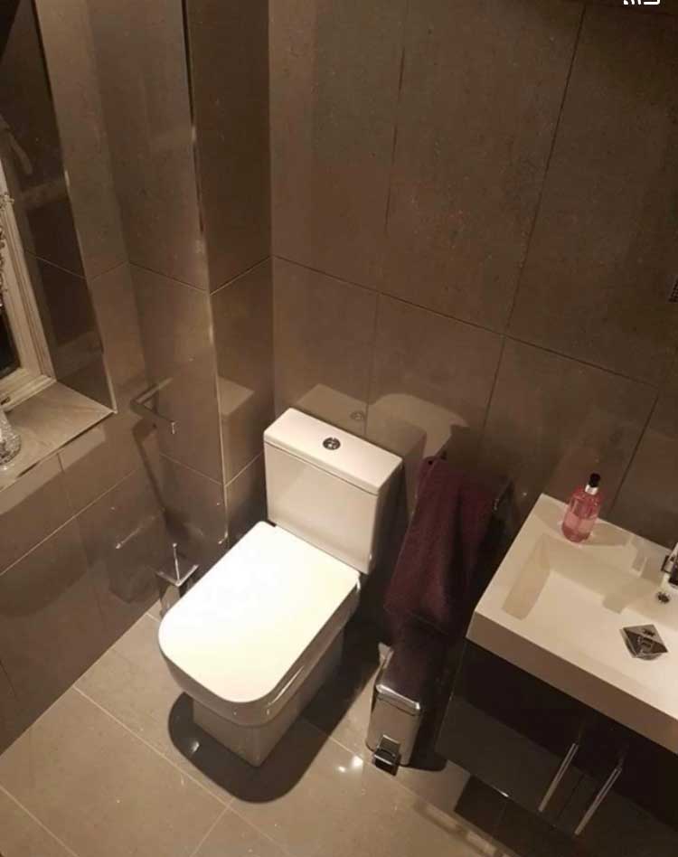 bathroom-installation-01