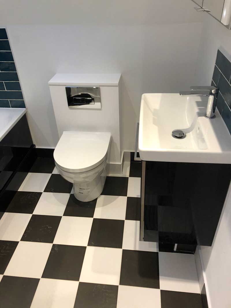 bathroom-installation-12